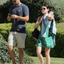 walkinginla270618-014.jpg
