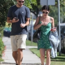 walkinginla270618-015.jpg