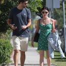 walkinginla270618-016.jpg