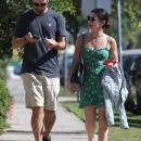walkinginla270618-017.jpg
