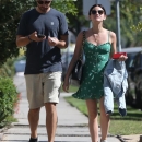 walkinginla270618-018.jpg
