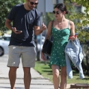 walkinginla270618-020.jpg