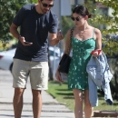 walkinginla270618-021.jpg