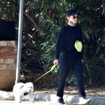 Filename=walkingla040221-019.jpg
Filesize=2467KiB
Dimensions=2074x2896
Date added=Feb 05, 2021 walkingla040221-019.jpg