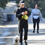 Filename=walkingla040221-028.jpg
Filesize=760KiB
Dimensions=2422x3100
Date added=Feb 05, 2021 walkingla040221-028.jpg