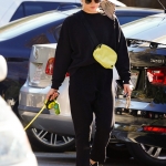 walkingla040221-041.jpg