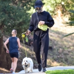 walkingla040221-045.jpg