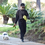 walkingla040221-047.jpg