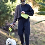 walkingla040221-049.jpg