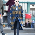 walkingnyc161019-001.jpg