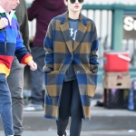 walkingnyc161019-002.jpg