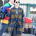 walkingnyc161019-003.jpg