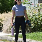 walkingsc120620-015.jpg