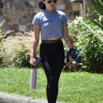 walkingsc120620-018.jpg