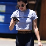 walkingsc120620-030.jpg
