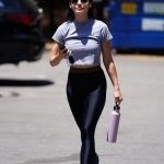 walkingsc120620-036.jpg