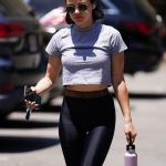 walkingsc120620-037.jpg