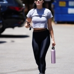 walkingsc120620-038.jpg