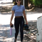 walkingsc120620-060.jpg