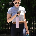 walkingsc120620-063.jpg