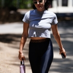 walkingsc120620-065.jpg