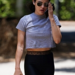 walkingsc120620-068.jpg