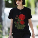 walkingwithafriend280417-001.jpg