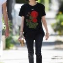 walkingwithafriend280417-002.jpg