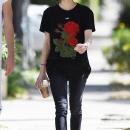 walkingwithafriend280417-003.jpg