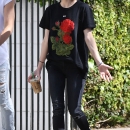 walkingwithafriend280417-004.jpg