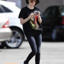 walkingwithafriend280417-006.jpg