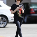 walkingwithafriend280417-007.jpg