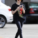 walkingwithafriend280417-008.jpg
