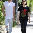walkingwithafriend280417-009.jpg