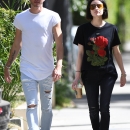 walkingwithafriend280417-010.jpg