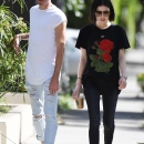 walkingwithafriend280417-011.jpg