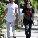 walkingwithafriend280417-012.jpg