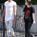 walkingwithafriend280417-013.jpg