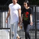 walkingwithafriend280417-014.jpg