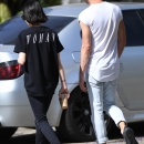walkingwithafriend280417-015.jpg
