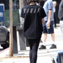 walkingwithafriend280417-016.jpg