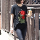 walkingwithafriend280417-017.jpg
