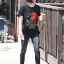 walkingwithafriend280417-018.jpg