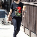 walkingwithafriend280417-019.jpg
