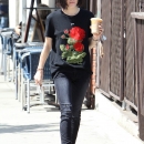 walkingwithafriend280417-020.jpg