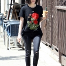walkingwithafriend280417-022.jpg