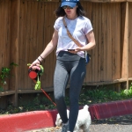 walkstudiocity090520-001.jpg