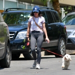 walkstudiocity090520-002.jpg