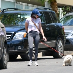 walkstudiocity090520-003.jpg