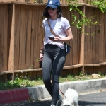 walkstudiocity090520-007.jpg